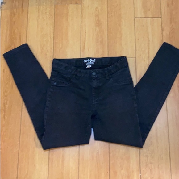 Cat & Jack Other - Super Skinny Jeans Cat & Jack